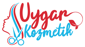 Uygar Kozmetik Logo